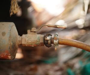 About Emergency plumbing pros Gulfport, MS